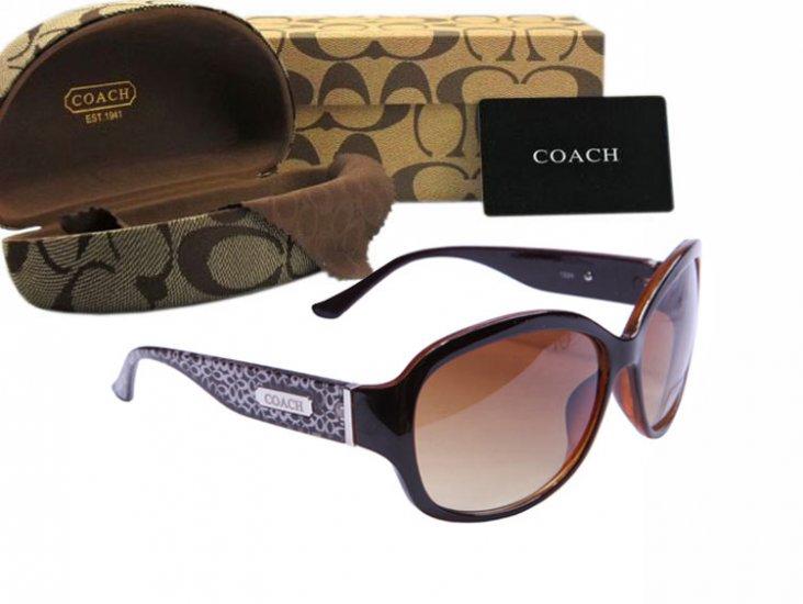 Coach Sunglasses 8020 | Coach Outlet Canada